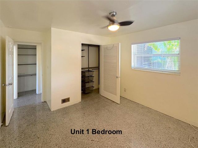 1219 NE 5th Terrace, Fort Lauderdale, FL 33304