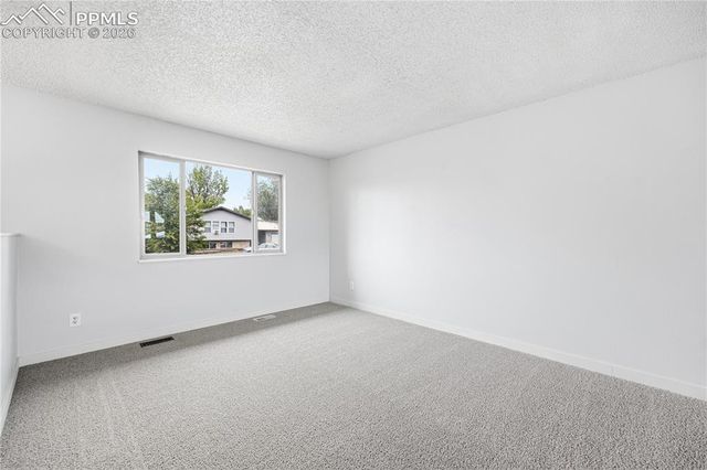 7165 Stowe Circle, Fountain, CO 80817