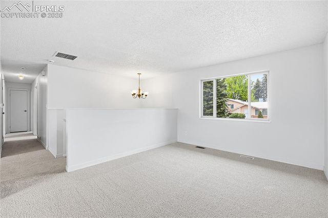 7165 Stowe Circle, Fountain, CO 80817