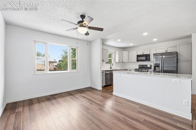 7165 Stowe Circle, Fountain, CO 80817