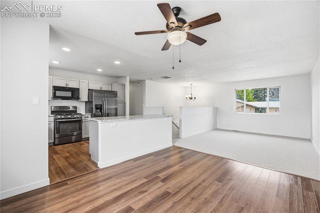 7165 Stowe Circle, Fountain, CO 80817