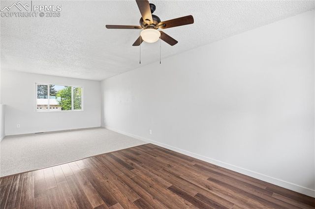 7165 Stowe Circle, Fountain, CO 80817