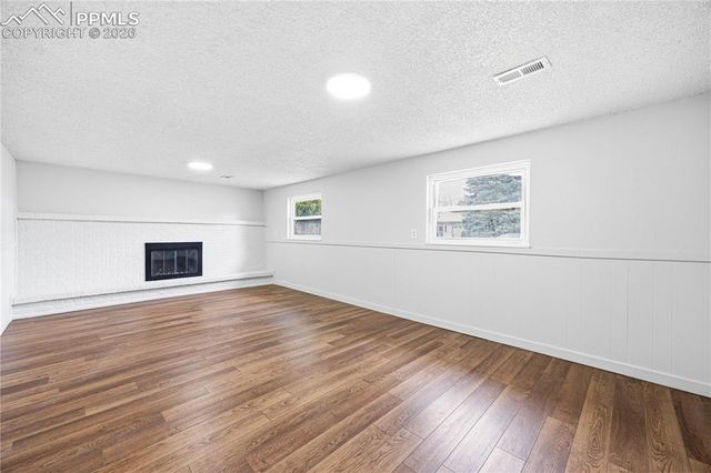 7165 Stowe Circle, Fountain, CO 80817