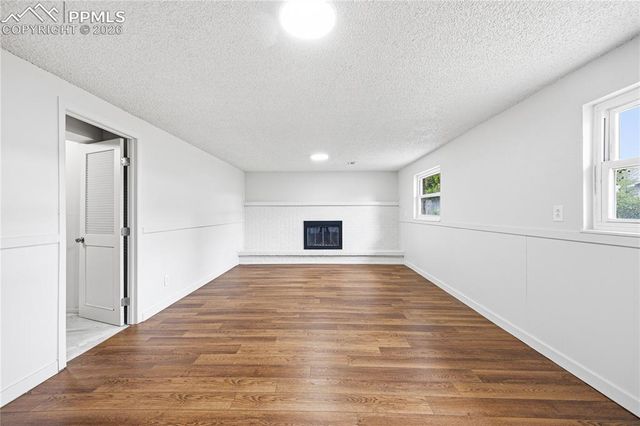7165 Stowe Circle, Fountain, CO 80817