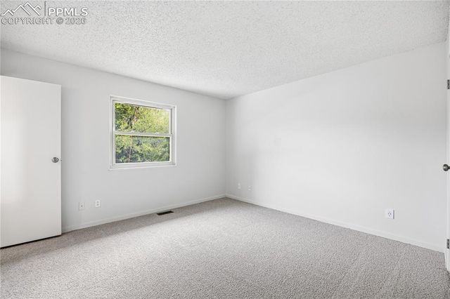 7165 Stowe Circle, Fountain, CO 80817