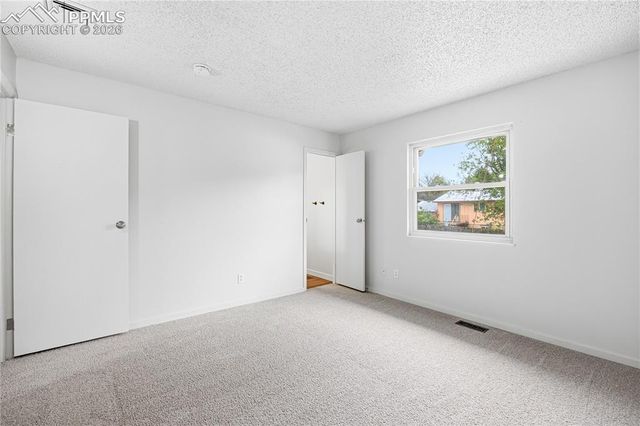 7165 Stowe Circle, Fountain, CO 80817
