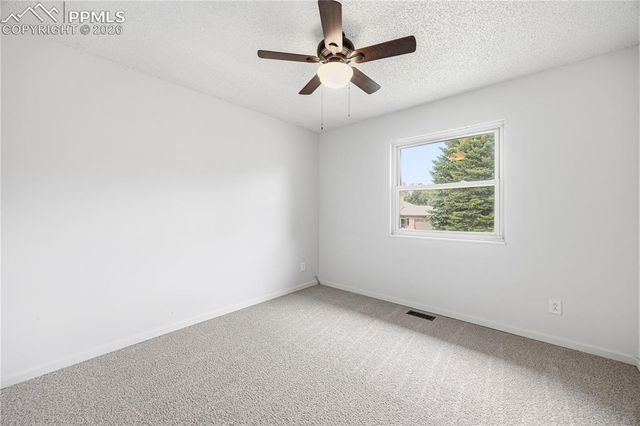 7165 Stowe Circle, Fountain, CO 80817
