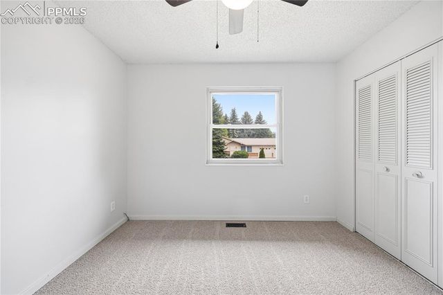 7165 Stowe Circle, Fountain, CO 80817