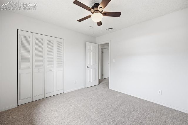 7165 Stowe Circle, Fountain, CO 80817