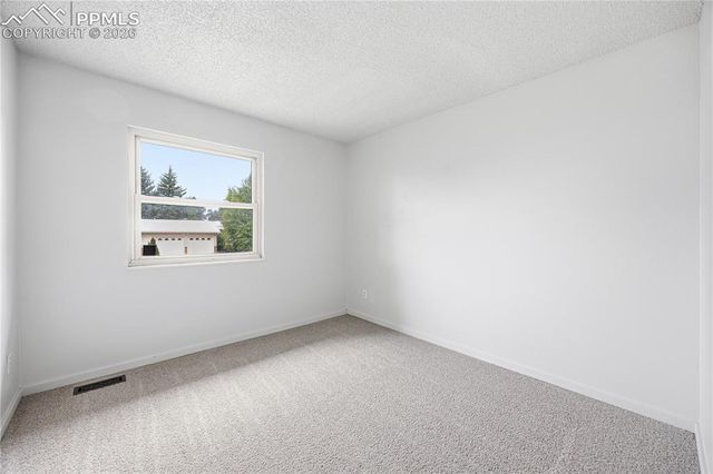 7165 Stowe Circle, Fountain, CO 80817