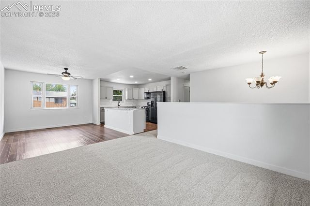 7165 Stowe Circle, Fountain, CO 80817