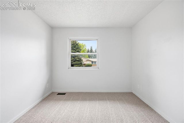 7165 Stowe Circle, Fountain, CO 80817
