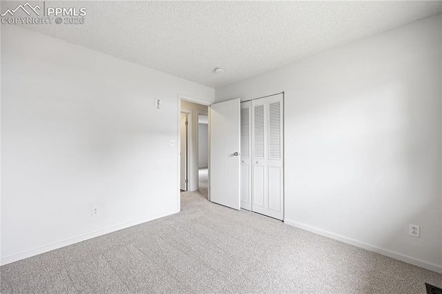 7165 Stowe Circle, Fountain, CO 80817