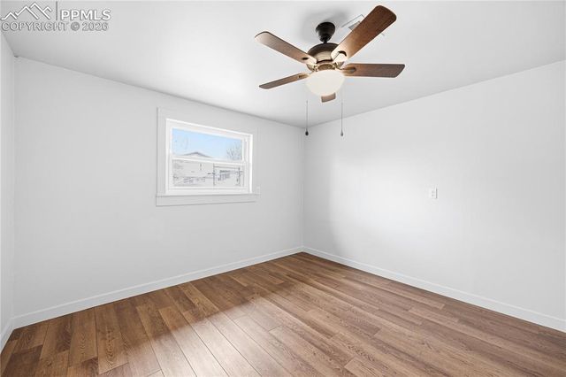 7165 Stowe Circle, Fountain, CO 80817