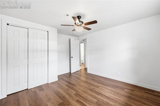 7165 Stowe Circle, Fountain, CO 80817