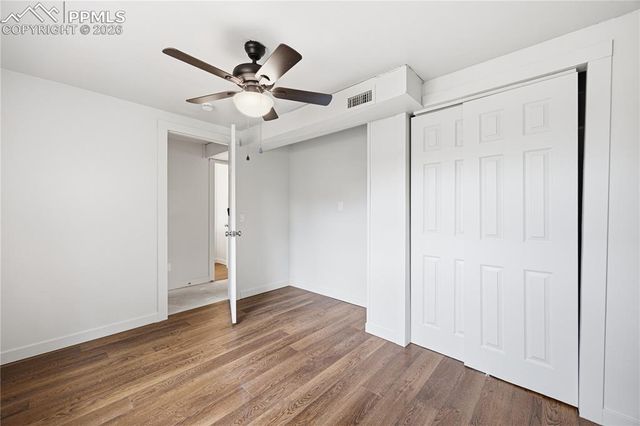 7165 Stowe Circle, Fountain, CO 80817