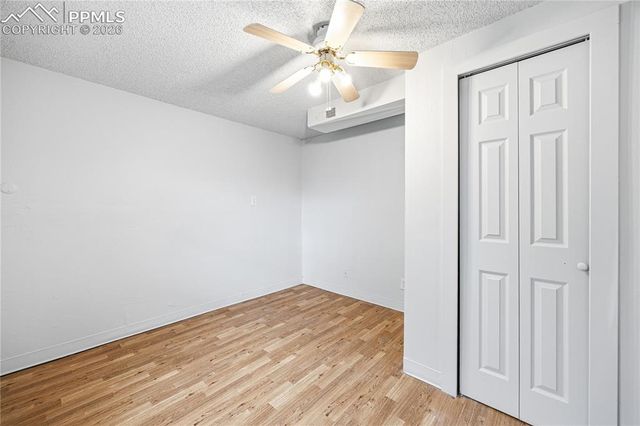 7165 Stowe Circle, Fountain, CO 80817