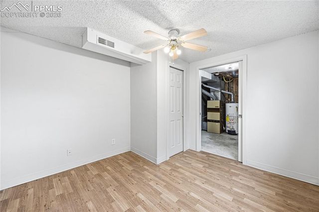 7165 Stowe Circle, Fountain, CO 80817