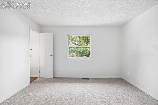 7165 Stowe Circle, Fountain, CO 80817