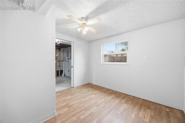 7165 Stowe Circle, Fountain, CO 80817