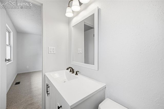 7165 Stowe Circle, Fountain, CO 80817