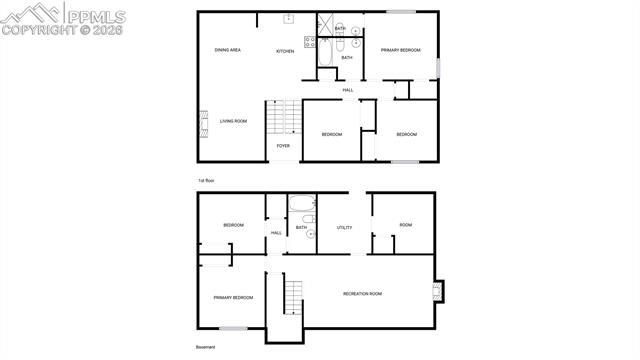 7165 Stowe Circle, Fountain, CO 80817