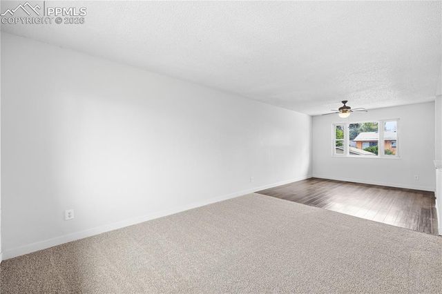 7165 Stowe Circle, Fountain, CO 80817