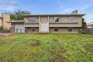 7165 Stowe Circle, Fountain, CO 80817