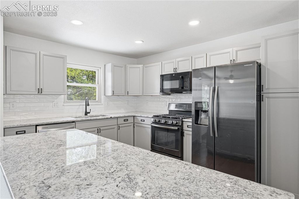 7165 Stowe Circle, Fountain, CO 80817 — photo 2
