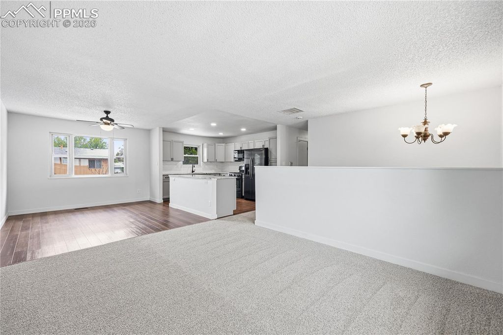 7165 Stowe Circle, Fountain, CO 80817 — photo 3