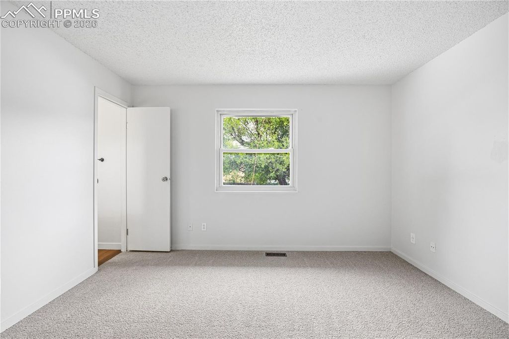 7165 Stowe Circle, Fountain, CO 80817 — photo 4