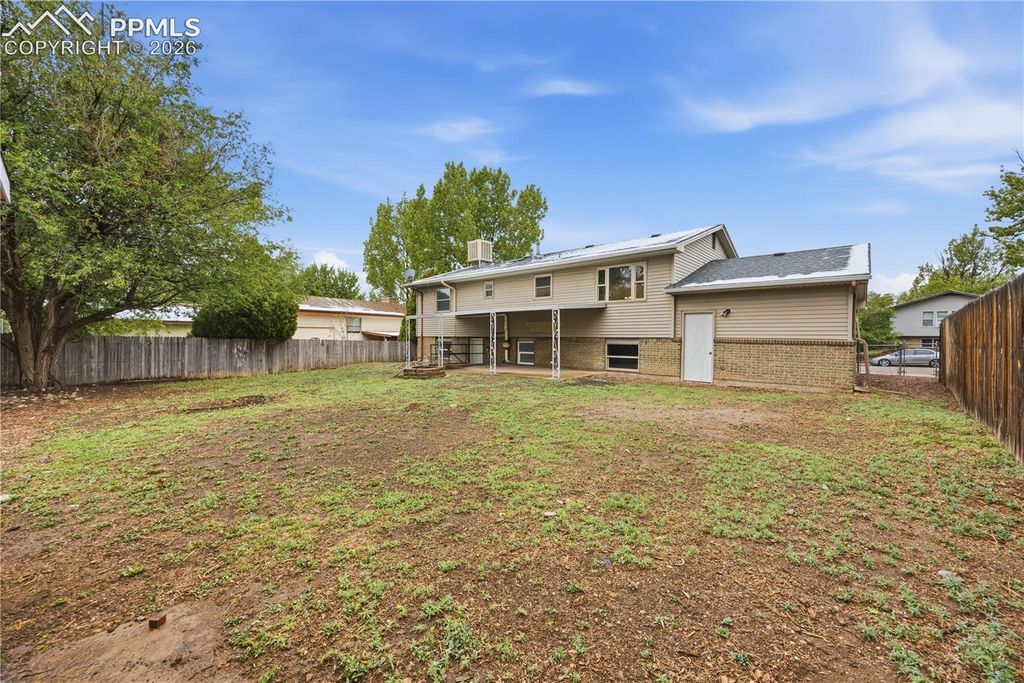 7165 Stowe Circle, Fountain, CO 80817 — photo 5