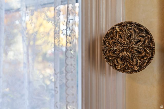 390 N 100 W, Monroe, UT 84754