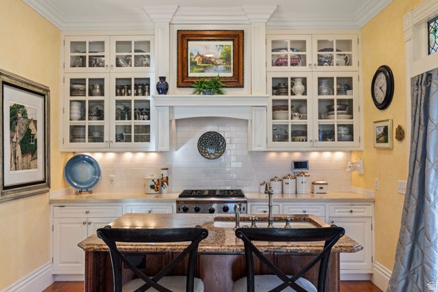 390 N 100 W, Monroe, UT 84754