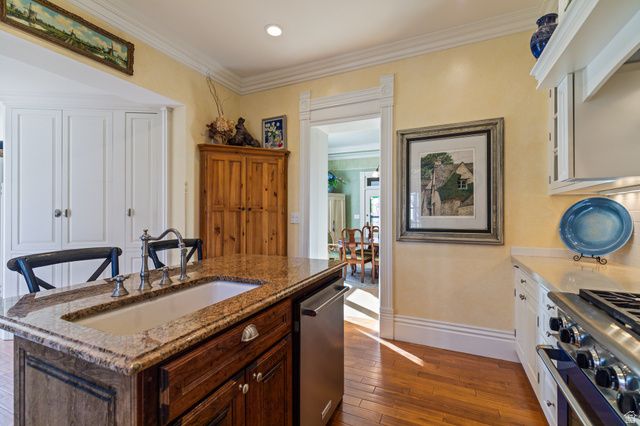 390 N 100 W, Monroe, UT 84754