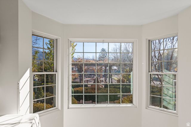 390 N 100 W, Monroe, UT 84754