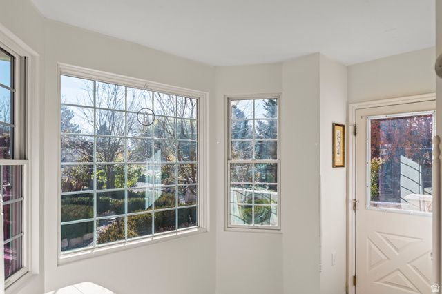 390 N 100 W, Monroe, UT 84754