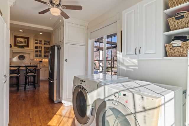 390 N 100 W, Monroe, UT 84754