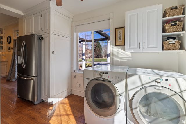 390 N 100 W, Monroe, UT 84754