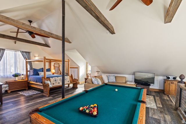 390 N 100 W, Monroe, UT 84754