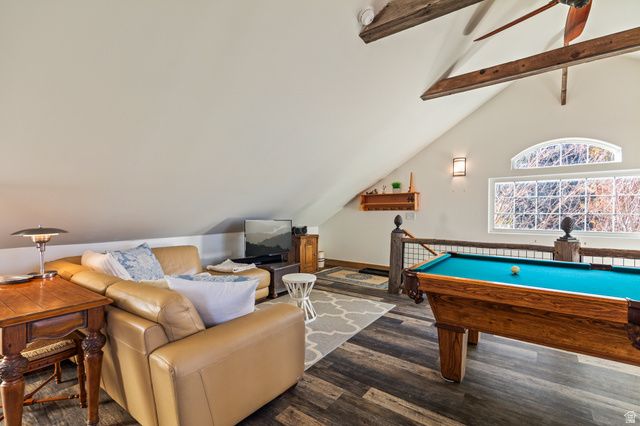 390 N 100 W, Monroe, UT 84754