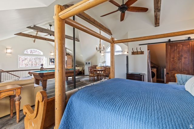 390 N 100 W, Monroe, UT 84754