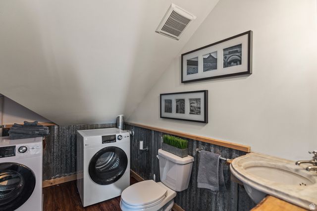 390 N 100 W, Monroe, UT 84754