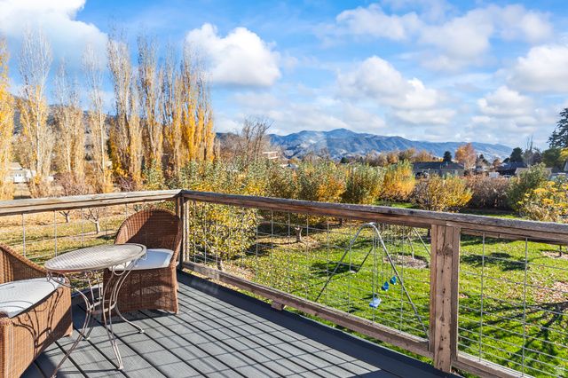 390 N 100 W, Monroe, UT 84754