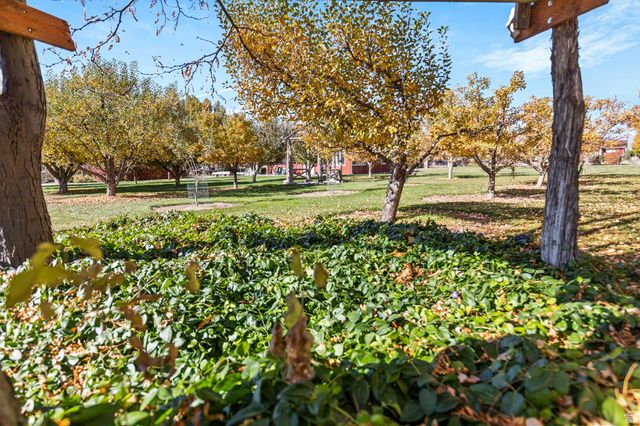 390 N 100 W, Monroe, UT 84754