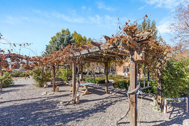 390 N 100 W, Monroe, UT 84754