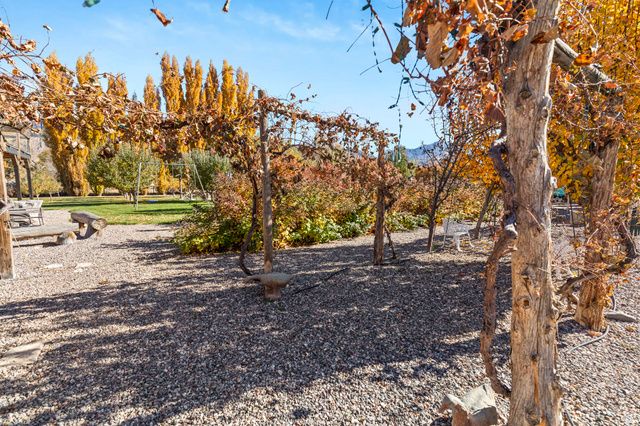 390 N 100 W, Monroe, UT 84754