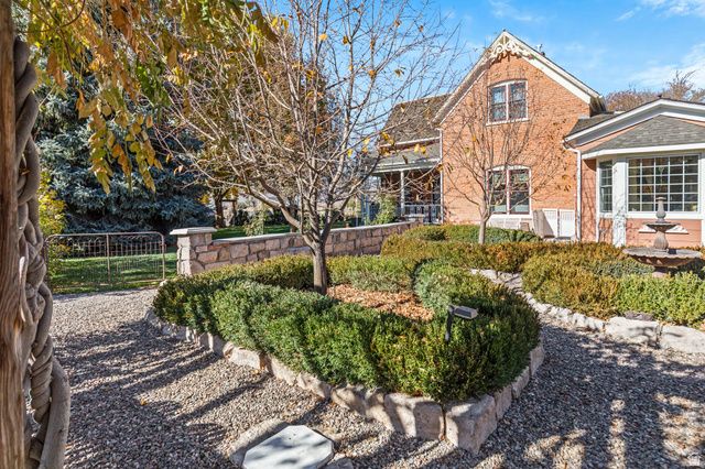 390 N 100 W, Monroe, UT 84754