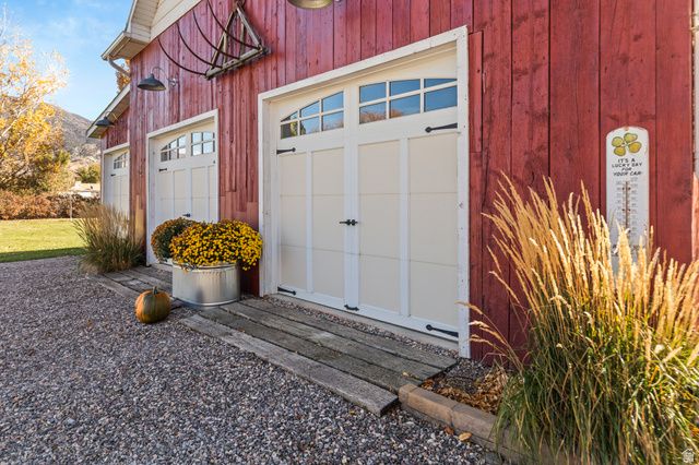 390 N 100 W, Monroe, UT 84754