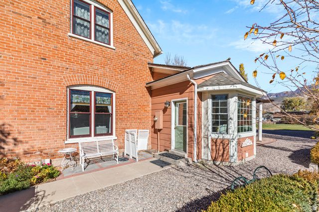 390 N 100 W, Monroe, UT 84754